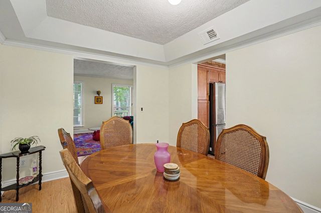 10035 Point View Drive, Jonesboro, GA 30238
