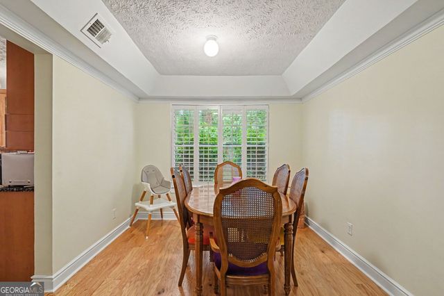 10035 Point View Drive, Jonesboro, GA 30238