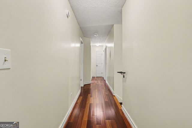 10035 Point View Drive, Jonesboro, GA 30238