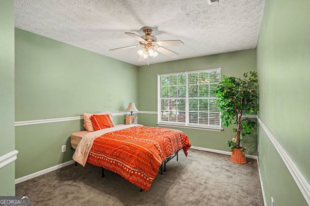 10035 Point View Drive, Jonesboro, GA 30238