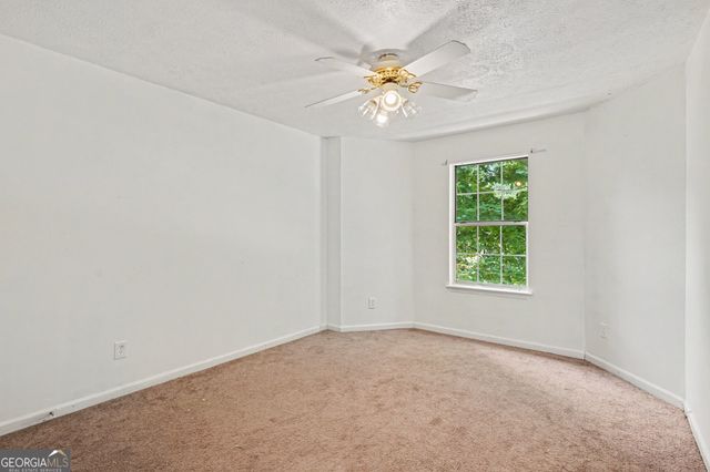 10035 Point View Drive, Jonesboro, GA 30238