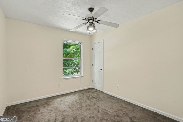 10035 Point View Drive, Jonesboro, GA 30238