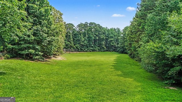 10035 Point View Drive, Jonesboro, GA 30238