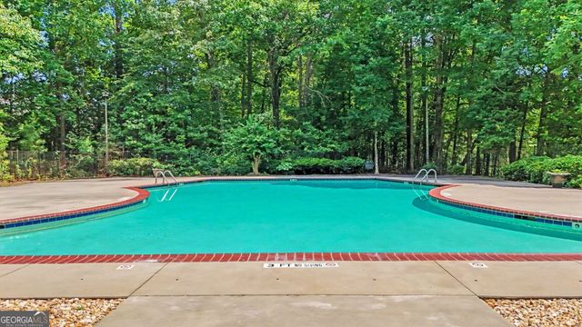 10035 Point View Drive, Jonesboro, GA 30238