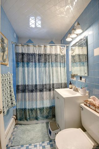 26 Sycamore Lane, Levittown, NY 11756