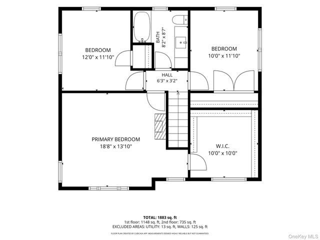 26 Sycamore Lane, Levittown, NY 11756