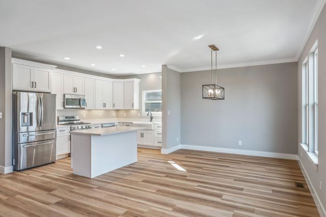 5034 Grove Park Court, Cleveland, TN 37312