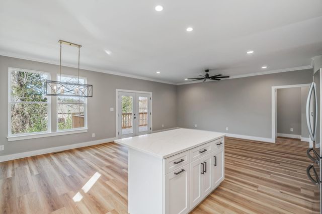 5034 Grove Park Court, Cleveland, TN 37312