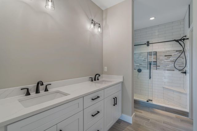 5034 Grove Park Court, Cleveland, TN 37312