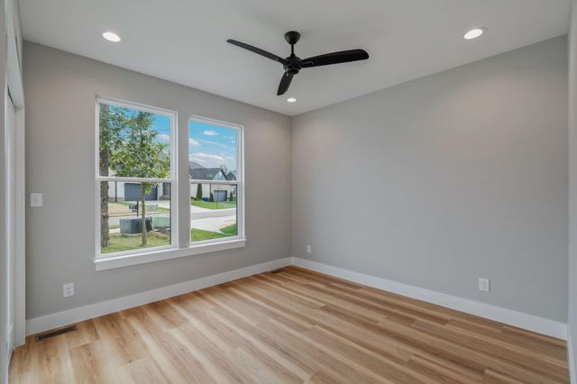 5034 Grove Park Court, Cleveland, TN 37312