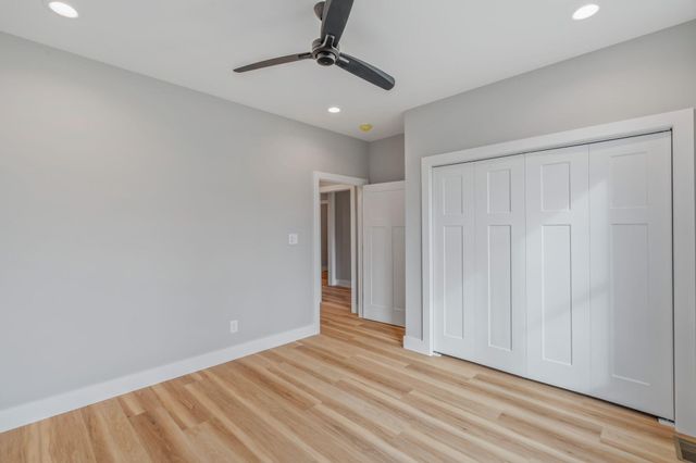 5034 Grove Park Court, Cleveland, TN 37312