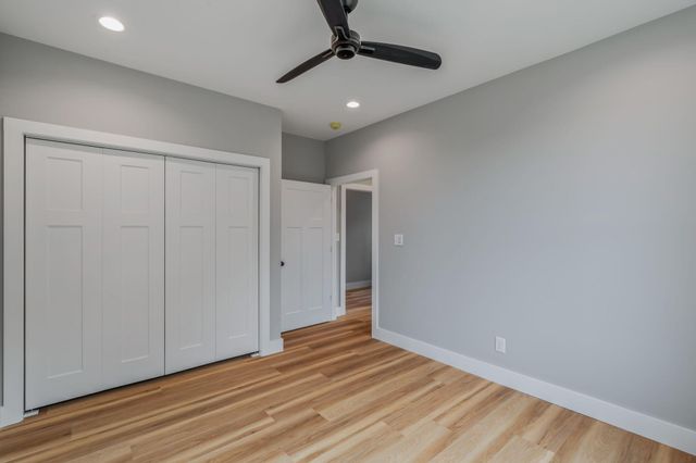 5034 Grove Park Court, Cleveland, TN 37312