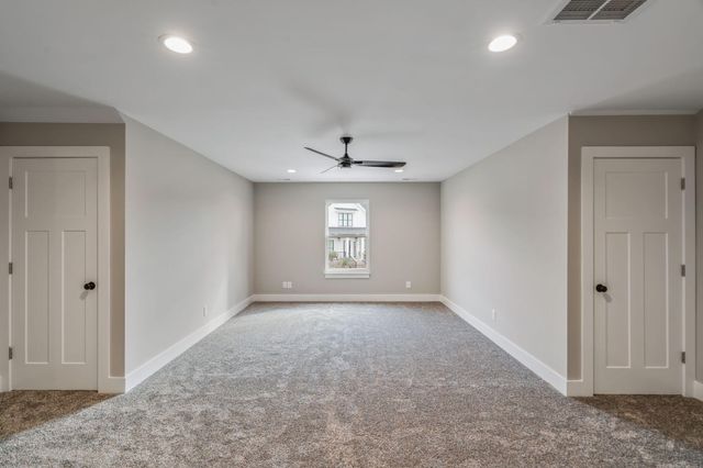 5034 Grove Park Court, Cleveland, TN 37312