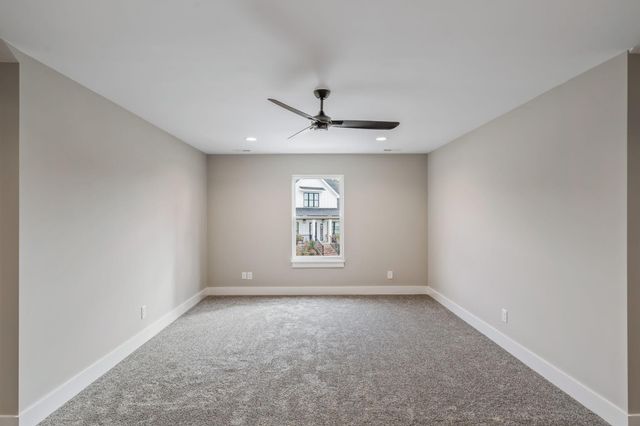 5034 Grove Park Court, Cleveland, TN 37312