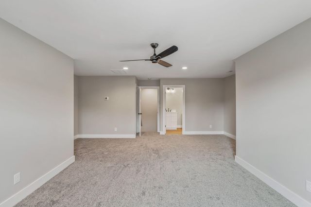 5034 Grove Park Court, Cleveland, TN 37312