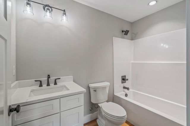 5034 Grove Park Court, Cleveland, TN 37312