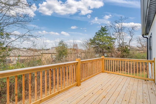 5034 Grove Park Court, Cleveland, TN 37312