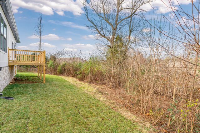5034 Grove Park Court, Cleveland, TN 37312