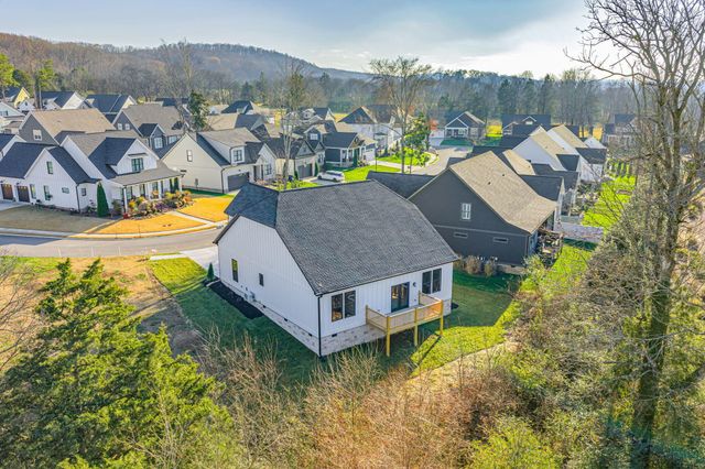 5034 Grove Park Court, Cleveland, TN 37312