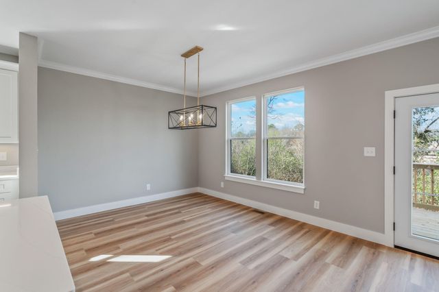 5034 Grove Park Court, Cleveland, TN 37312