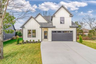 5034 Grove Park Court, Cleveland, TN 37312