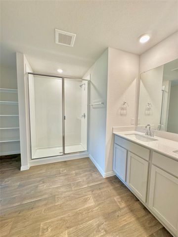 150 Galanthus CT, Kyle, TX 78640