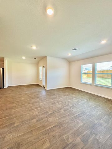 150 Galanthus CT, Kyle, TX 78640