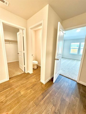 150 Galanthus CT, Kyle, TX 78640