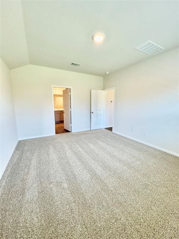 150 Galanthus CT, Kyle, TX 78640