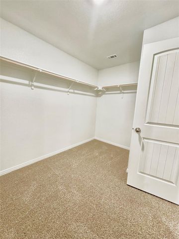 150 Galanthus CT, Kyle, TX 78640