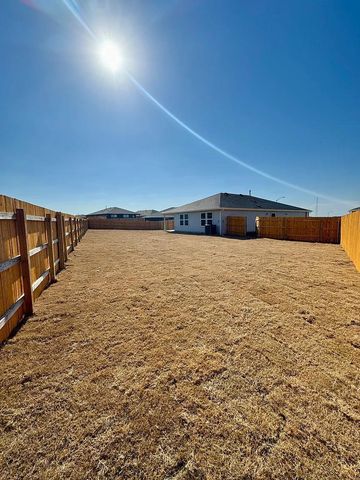 150 Galanthus CT, Kyle, TX 78640