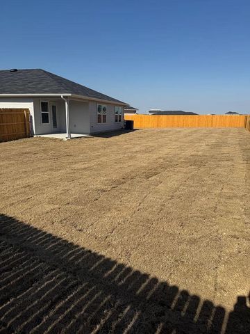 150 Galanthus CT, Kyle, TX 78640