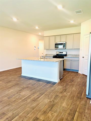 150 Galanthus CT, Kyle, TX 78640