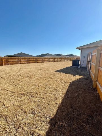 150 Galanthus CT, Kyle, TX 78640