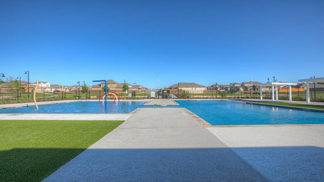 150 Galanthus CT, Kyle, TX 78640