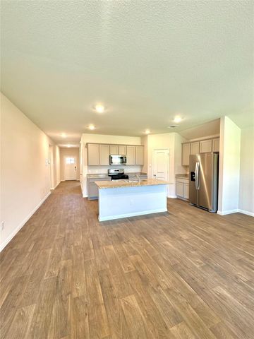 150 Galanthus CT, Kyle, TX 78640