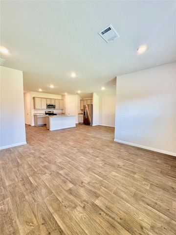 150 Galanthus CT, Kyle, TX 78640