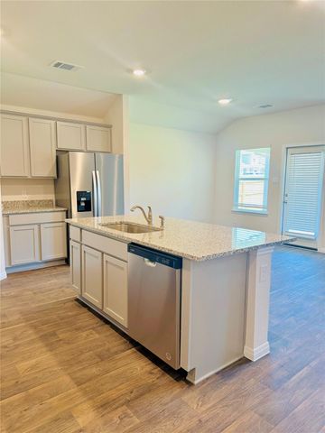 150 Galanthus CT, Kyle, TX 78640