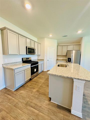 150 Galanthus CT, Kyle, TX 78640