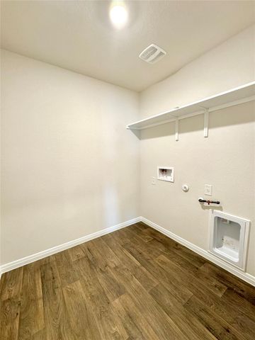 150 Galanthus CT, Kyle, TX 78640