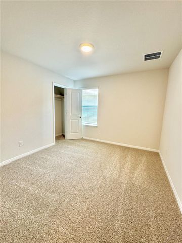 150 Galanthus CT, Kyle, TX 78640