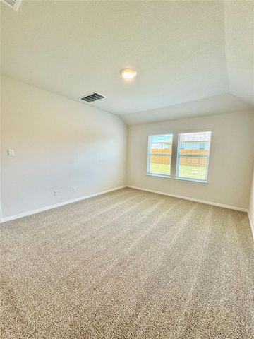 150 Galanthus CT, Kyle, TX 78640