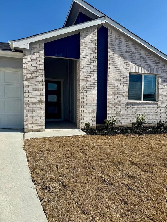 150 Galanthus CT, Kyle, TX 78640