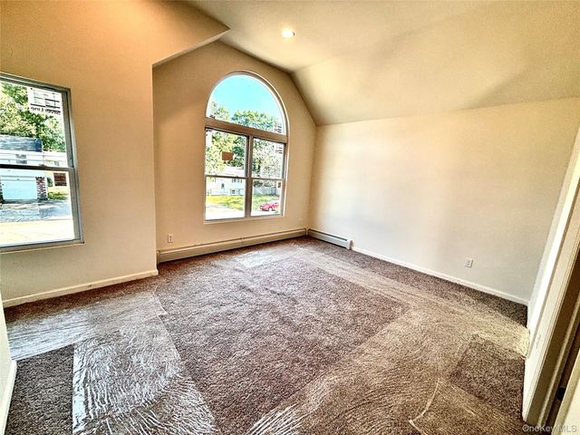 69 Offaly Street, Amityville, NY 11701