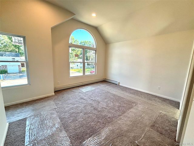 69 Offaly Street, Amityville, NY 11701