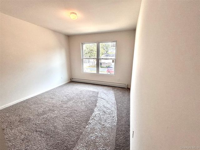 69 Offaly Street, Amityville, NY 11701