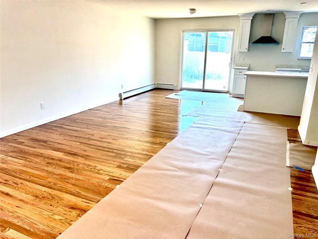 69 Offaly Street, Amityville, NY 11701