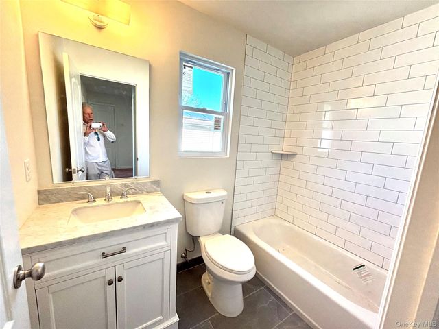 69 Offaly Street, Amityville, NY 11701