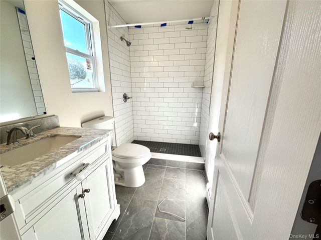 69 Offaly Street, Amityville, NY 11701