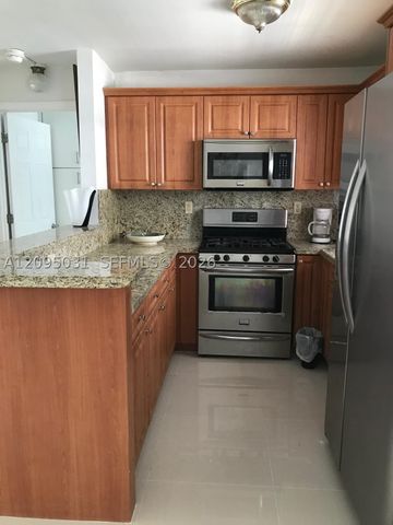 720 Collins Ave 509, Miami Beach, FL 33139